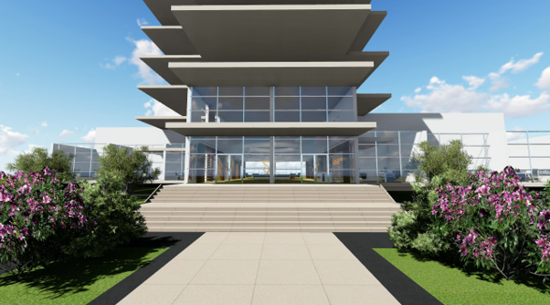 National Bureau of Statistics - South Sudan tweet media