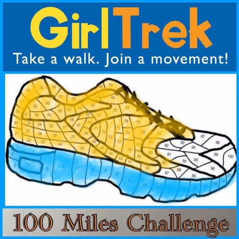 Olliegall's tweet photo. Day #24 #GirlTrek JumpstartChallenge #4Dark30Crew we still walking👟👟

 I'm still #Jumpstarting into  #100MilesInJune 86.16 miles✔
#ByFaithWalker #GirlTrekGlow
Cynthia Reed  LaWanda Wells Gholar   Shonda Stamps @jessieL34525547 https://t.co/aBvl7P7MEn