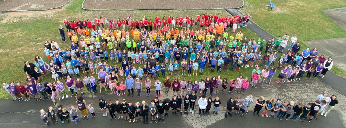 Happy Pride Month from AEES! #PrideMonth2022 <a href="/AVRCE_NS/">Annapolis Valley Regional Centre for Education</a>