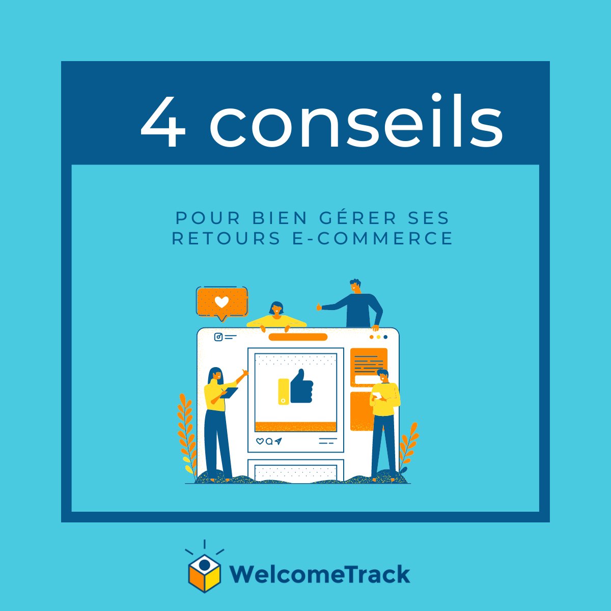 WelcomeTrack tweet media