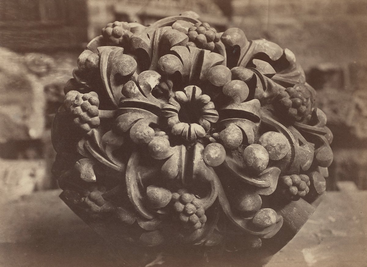 Deadline extended to 1 July! Could you be our new Volunteer Manager or Digitisation Manager for the last 6 months of the Courtauld’s volunteer-led project to digitise our photographic collections? @London_Hvg <a href="/AHFAP/">AHFAP</a> <a href="/HeritageFundL_S/">The National Lottery Heritage Fund London & South</a> jobs.courtauld.ac.uk