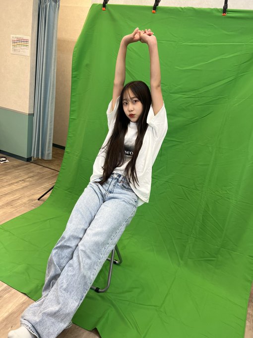 Twitterのコスプレ画像25