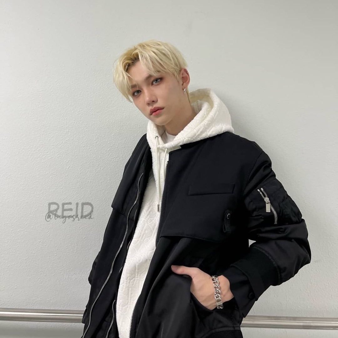 ⠀⠀ 

⠀⠀﹫lagosreid.⠀⠀𓋰   sns update     
⠀⠀ 06/24/2022     ━━     08:43pm⠀⠀ 

⠀⠀