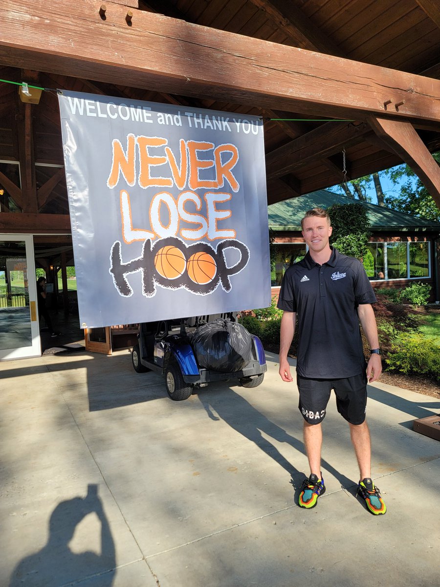 JH1Skills's tweet photo. @JH1Skills and @JordanHulls1 are proud to support @neverlosehoop mission! #JH1 #NeverLoseHoop #NLHGolfOuting22 https://t.co/3tH3SRSi5O