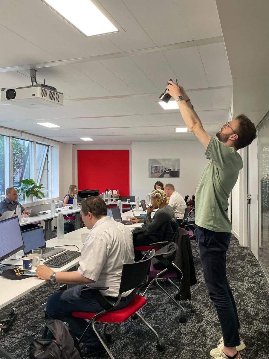 HtmyFR's tweet photo. 🎥 [#TOURNAGE] L’équipe #Video de #HTMY est en tournage aujourd'hui, en région parisienne pour #Diapason
 
🫵 Vous souhaitez vous aussi réaliser des vidéos de qualité qui valorisent votre #MarqueEmployeur ? N’hésitez pas à nous contacter, nos équipes sont à votre écoute ! https://t.co/KsjSy8JIjH