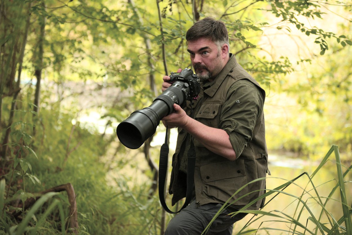 countryinnov's tweet image. If you like pockets, you'll love our range of award winning multi pocket garments, all designed so that you can access the contents easily. What's not to love!
countryinnovation.com
#awardwinning #outdoorclothing #multipocket #jackets #gilets #birdwatchingjacket #birdwatching