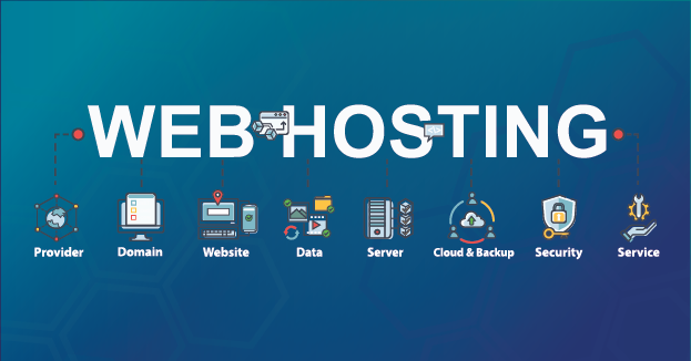 ComitDevelopers's tweet image. At #Comit, we're always working to keep your #website safe from security breaches and free of glitches!

🔌 Continuous #Plugin Updates 
🚫 Bug-Free Functionality
✨ Latest Features 
🔐 Advanced Security
📈 Robust Reporting 

Contact us to learn more &amp;gt;&amp;gt; loom.ly/m2CFhFc