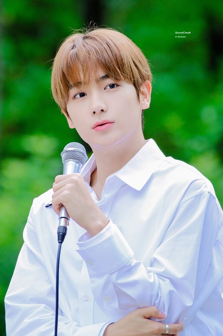 <a href="/gfahyeon/">Gahyeonie. 🦊</a> Tepuk tangan dulu dong buat Gema dan Gemi, yang dengan segala kerja keras dan susah payahnya membangun cyfleail menjadi rumah yang nyaman bagi Cyfilians. Thank you, Gemami, we appreciate all of your hard work. Kalian keren banget deh! Gemami best CT!!