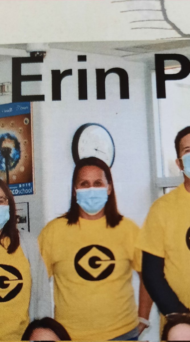 Jen Edwards tweet media