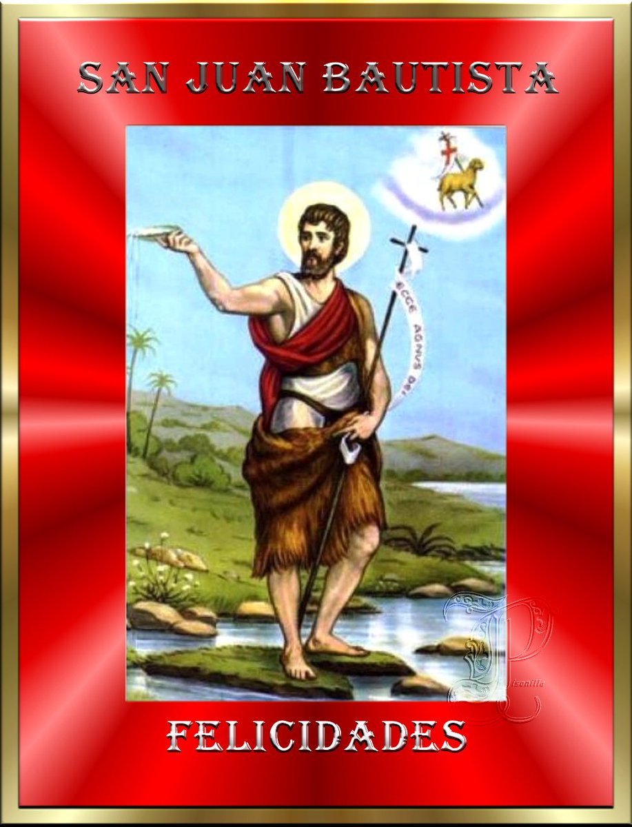 PISONILLA (@pisonilla) on Twitter photo 