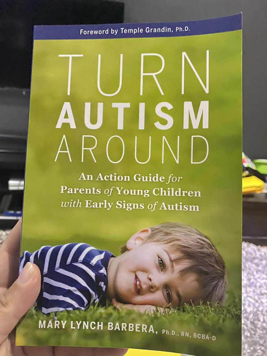 SimoneRWiles's tweet image. 