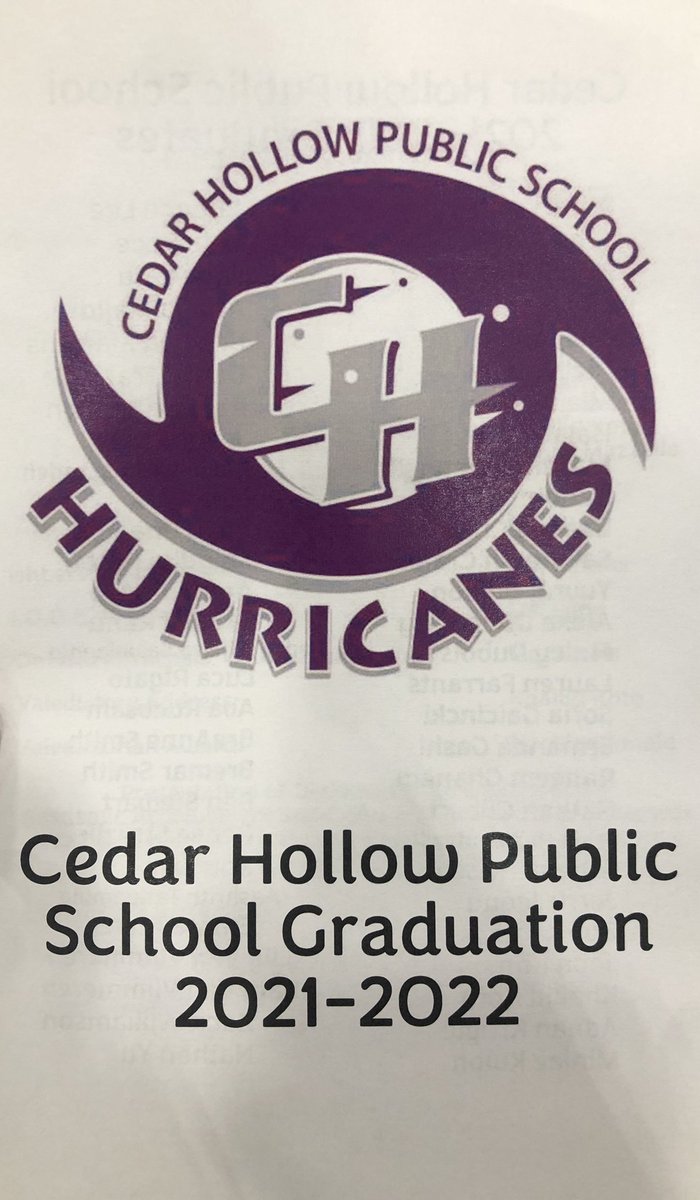 Jay Dubois tweet media