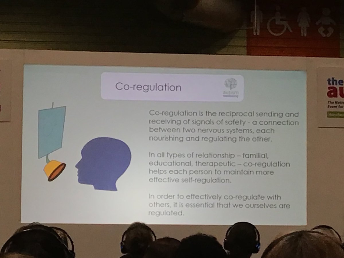 Joe Palmer tweet media