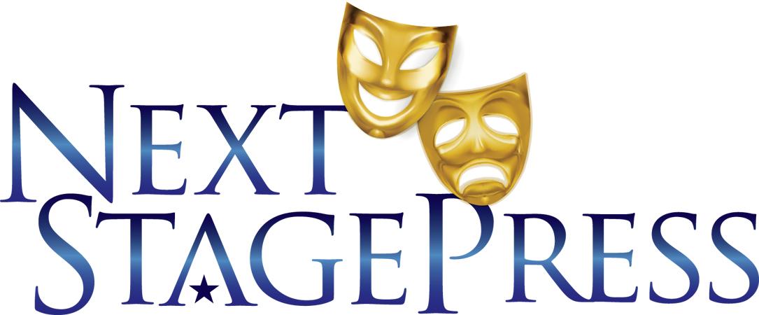 conta.cc/3yjUkZi
conta.cc/3Nokdep