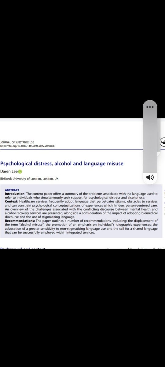 Dr Daren Lee (he/him) tweet media