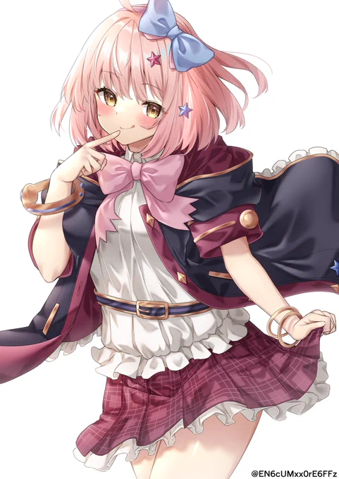 チエル 