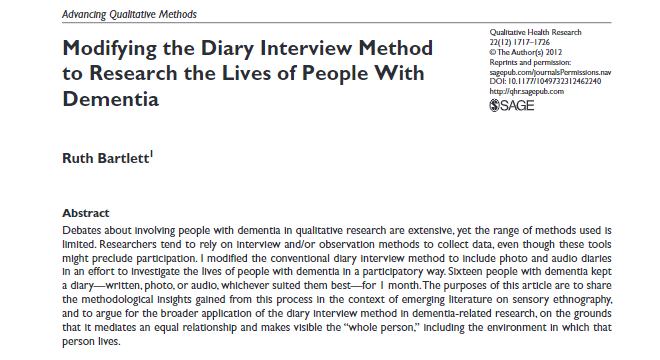 jiaburford's tweet photo. Looking forward to this month's #diarymethod reading group which is being facilitated by @Dangeni_ Check out this webpage if you are interested in nerding out on diary method/learning more about it! https://t.co/ojHi1QY640 https://t.co/vd3hHTGJ32