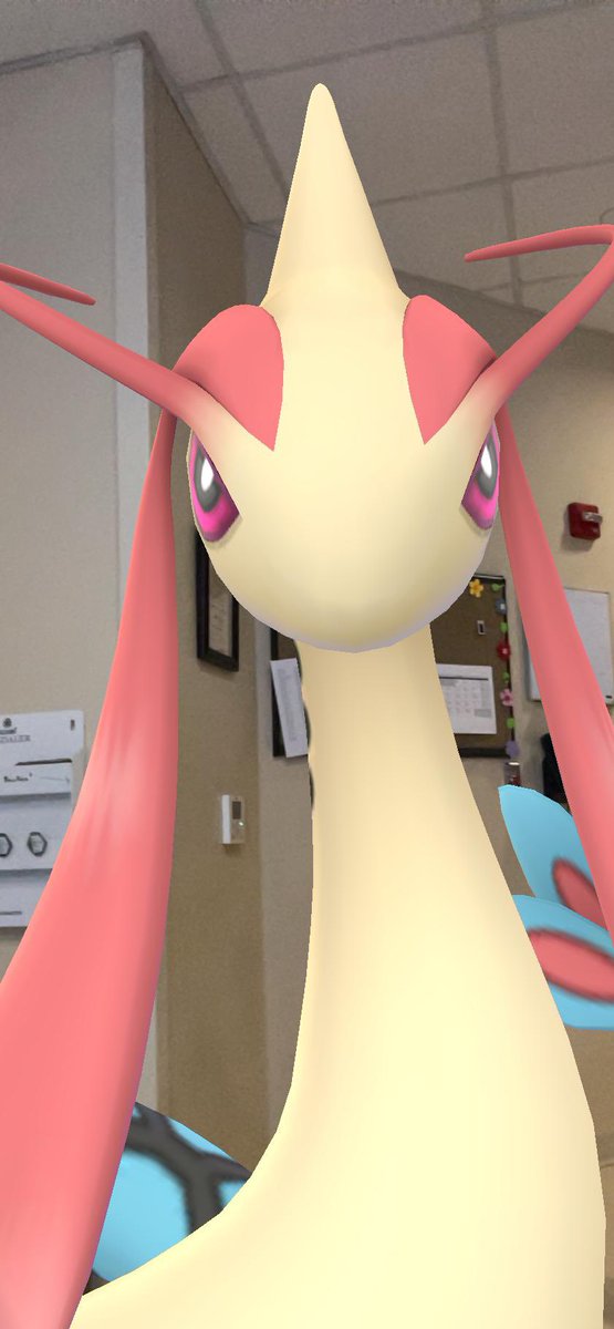 prtyboytony's tweet photo. Plug #PokemonGoRaids #PokemonGo #raidnow https://t.co/OSKF3NSeuB