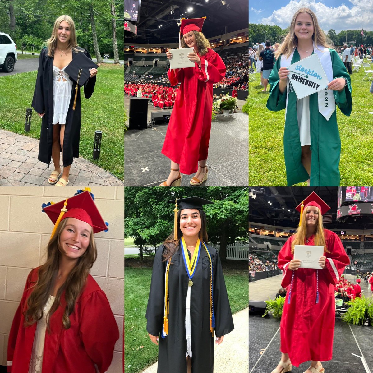 Mavericks Fastpitch tweet media