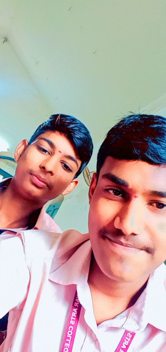 BasavarajAntar2's tweet photo. https://t.co/p6bsx8iG3Q