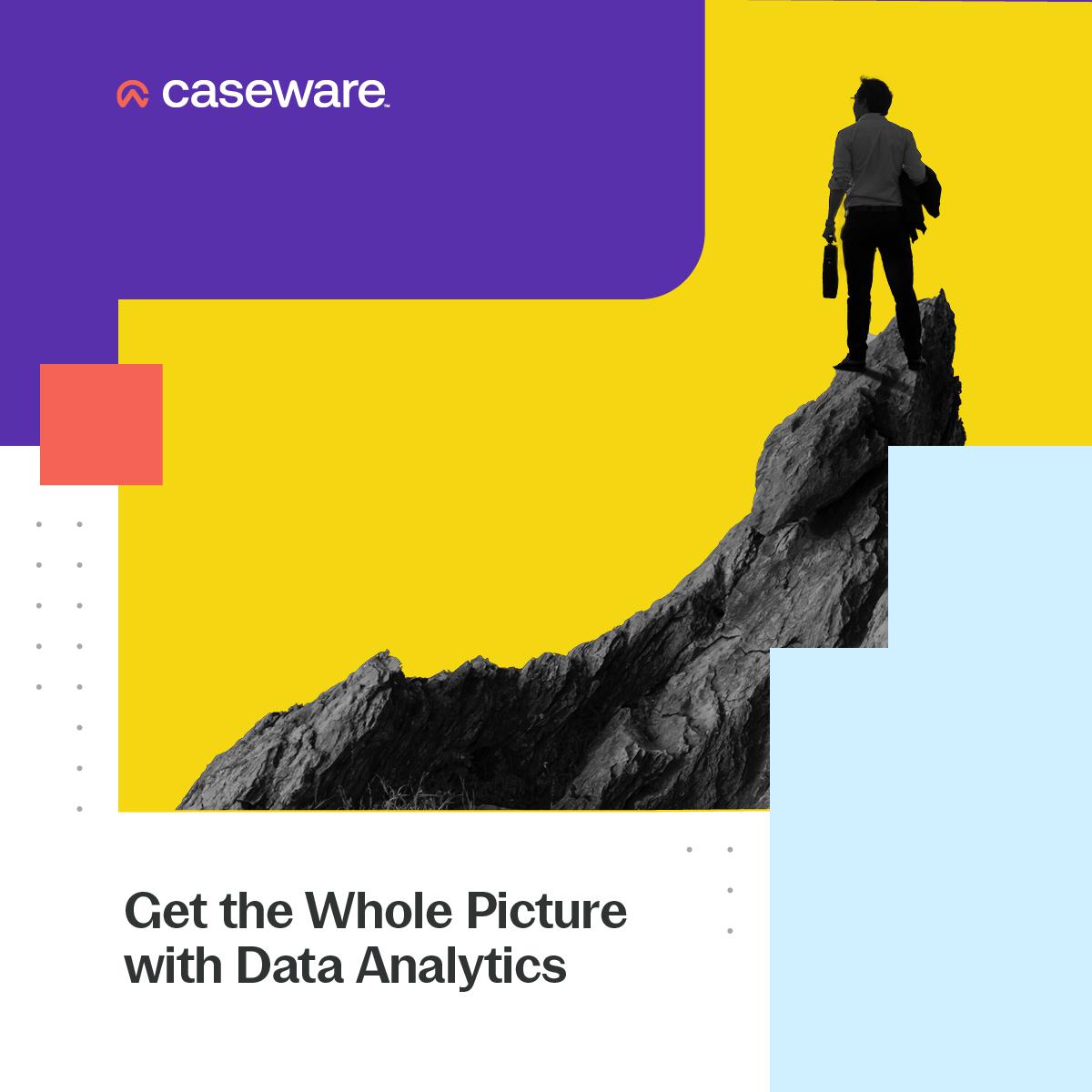Insightcoid's tweet photo. Data analytics can help you paint a complete and accurate picture of all your organization’s transactions and processes so you can more accurately identify risks, trends and potential fraudulent activity. https://t.co/W0owVgz17W https://t.co/k01JMQ50BK