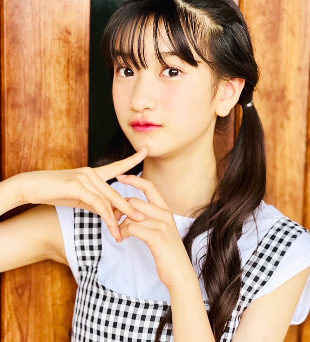 Twitterのコスプレ画像35