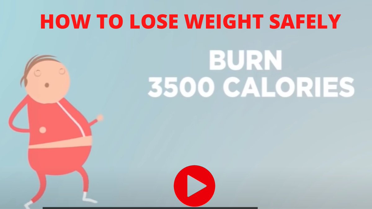 IPAS Adverting | Fitness | Make Money tweet media