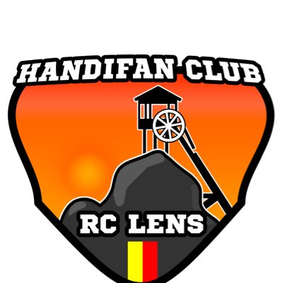 #NouvellePhotoDeProfil