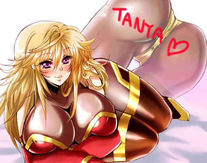 過去絵再掲。 https://t.co/MAP469kPQJ 