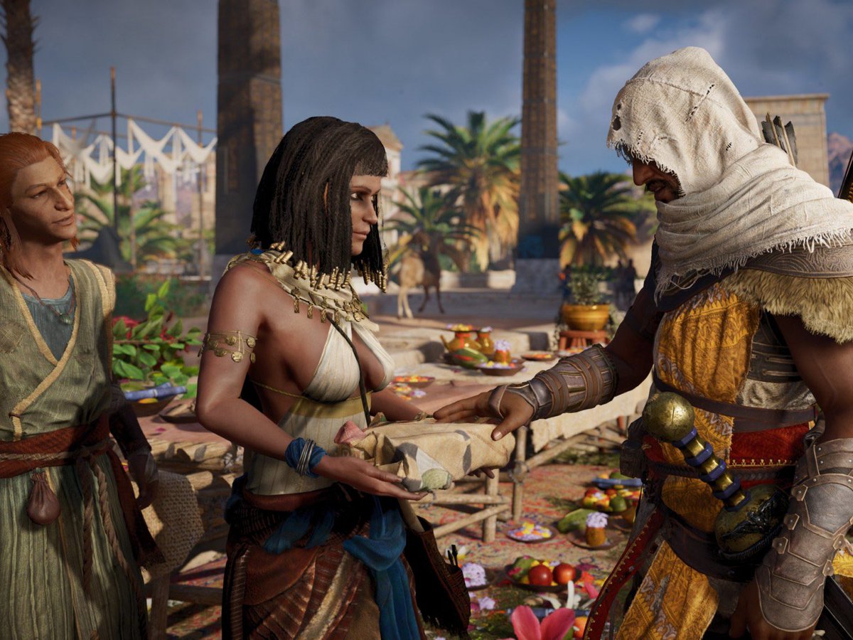 Bouteflikov™ tweet media