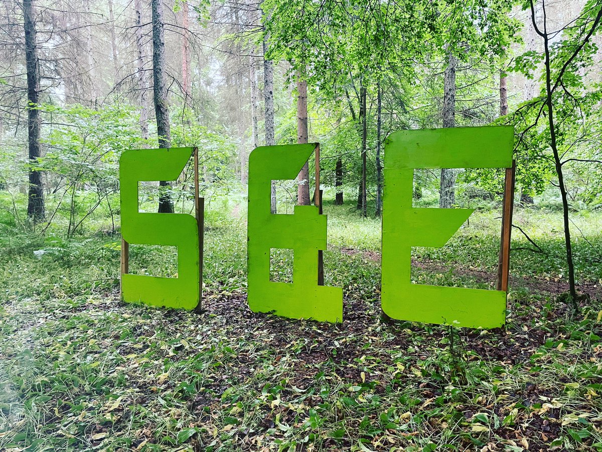 Can you guess where our head of safety &amp; event coordinator spent last weekend &amp; again this weekend? With this in mind we might be a little delayed in getting those badges out to the participants from this years event! #stravolution  #bristolmonopoly #bristolmonopolyrun