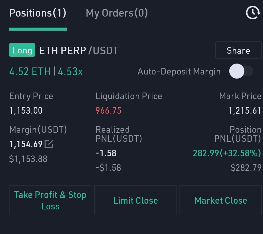 Stonedpipes👁⃤ tweet media