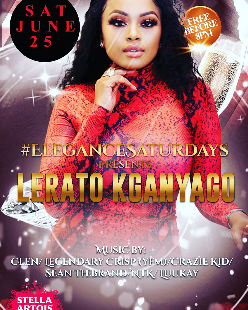 Cappello Newtown tweet media