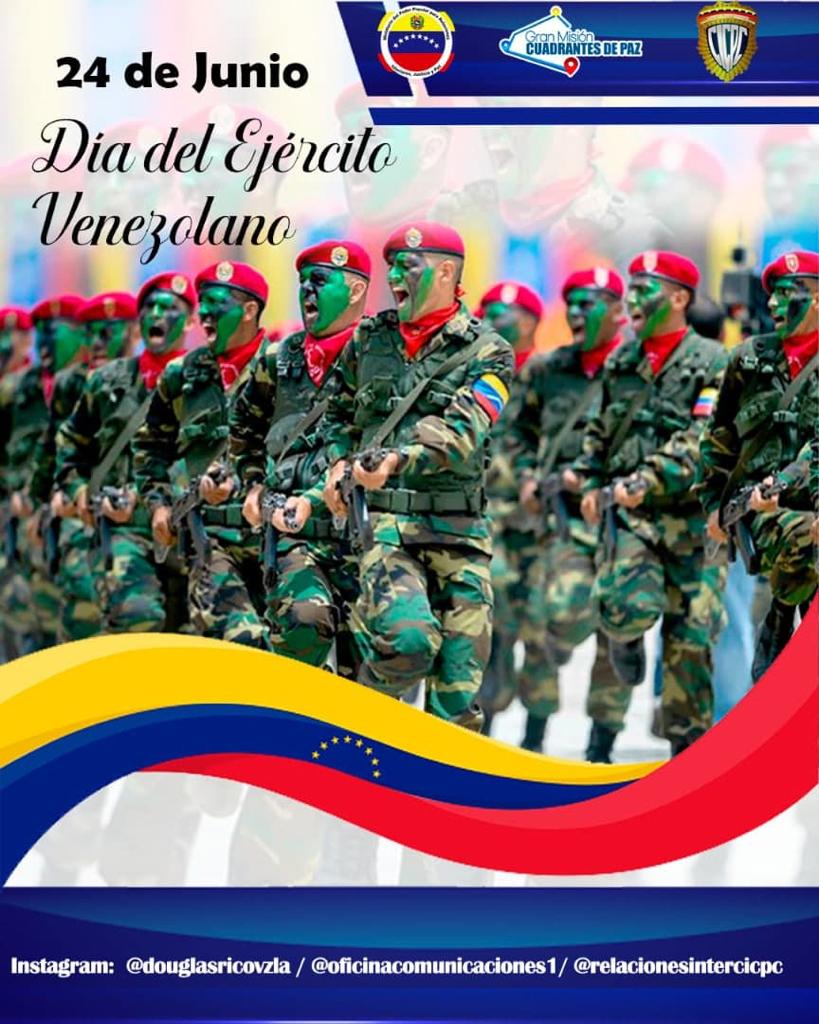 DELEGACION MUNICIPAL SAN CARLOS tweet media