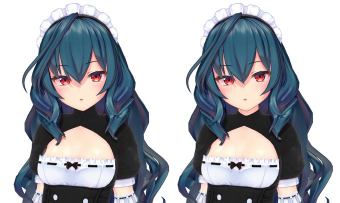 実は短い方が良いか 