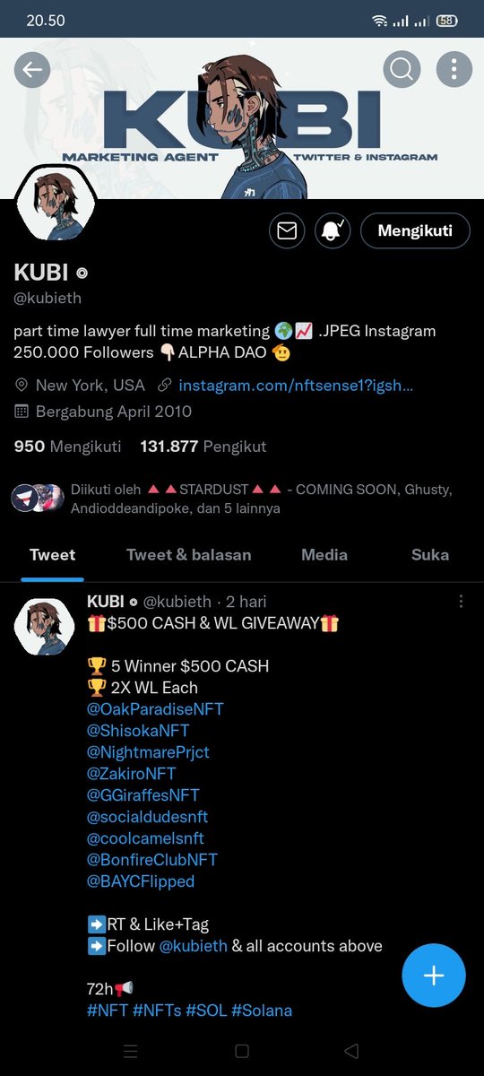 pathur rahman tweet media