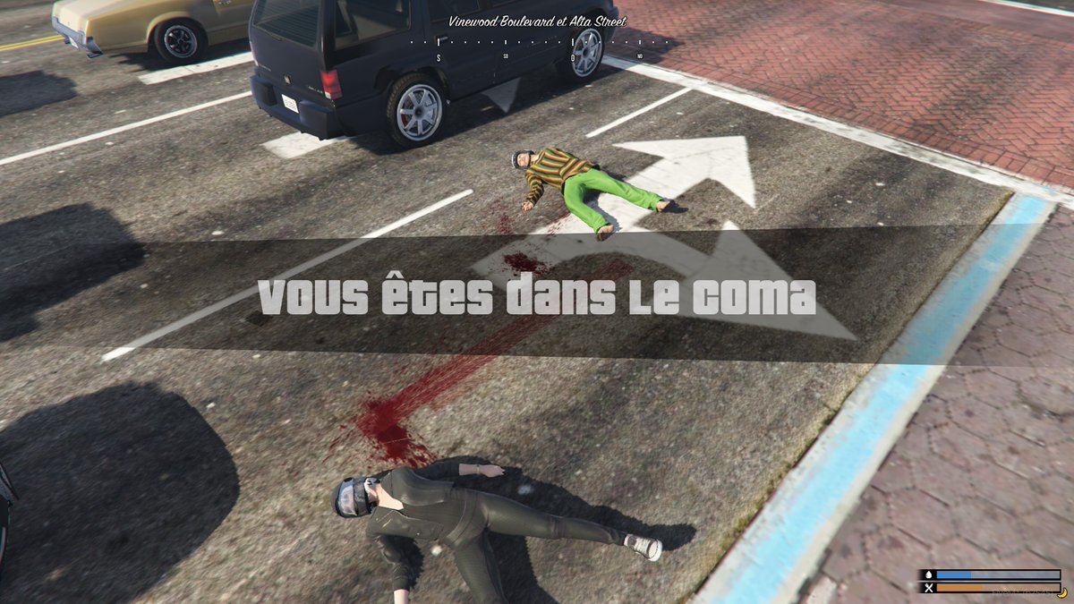 S_enny8's tweet photo. Le duo de choc a encore frappé ! 🤦‍♀️🤭 https://t.co/MUWzPDFujL