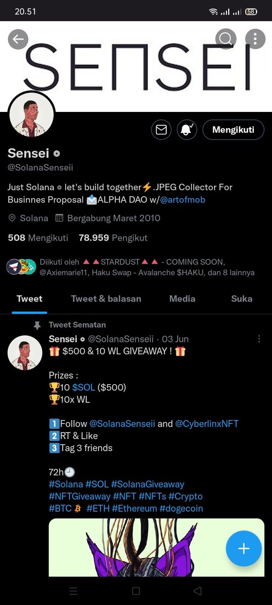 pathur rahman tweet media