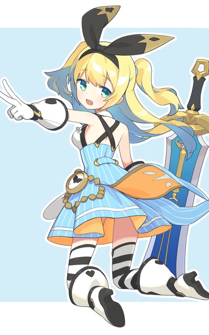 鉄花まき Tkmk さんのイラスト マンガ作品まとめ 148 件 Twoucan