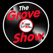 nearfm's tweet photo. Don't miss the evening schedule @nearfm 90.3
#ArMuinnaMuice #AntaineMacMathuna
#DanceNation #GeorgeMulcahy
#ReggaeOne @neilfarrelly5
@lostradioutpost #MickCiaranOglesby
@TheGroveShow #BrianTucker #JenRoche #LynneKavanagh https://t.co/vr6ce7c6We