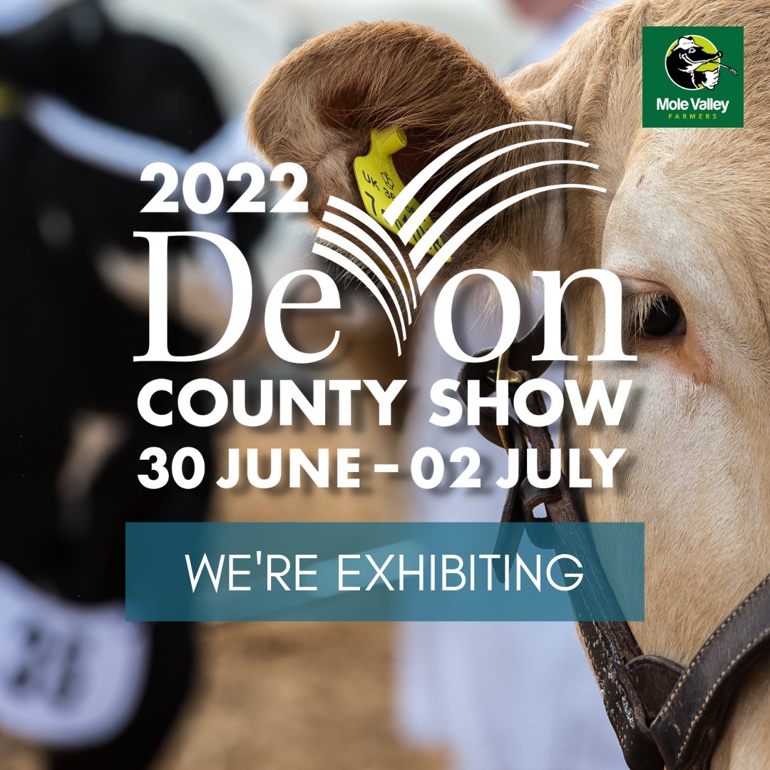 Pitchup.com tweet media