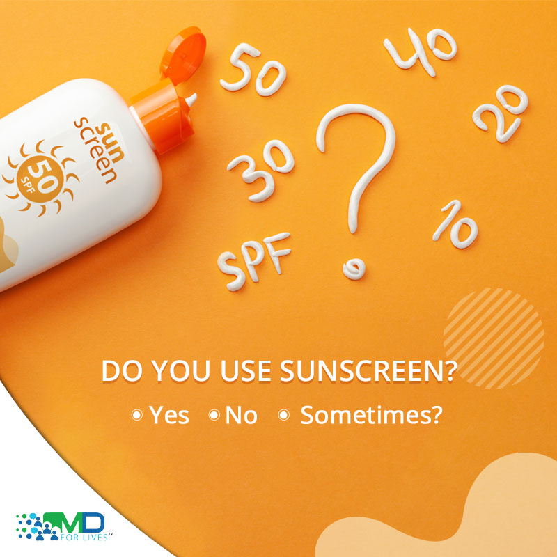 MDforLives's tweet photo. The American Academy of Dermatology @AADskin  took a survey of 1000 adults in the US to find that 53% of the people think #suntanning #sunburning are normal. The shocking findings require serious education measures. 

Read more- https://t.co/oL5haoV4sq

#MDforLives #dermitology https://t.co/L00Tzag1y3
