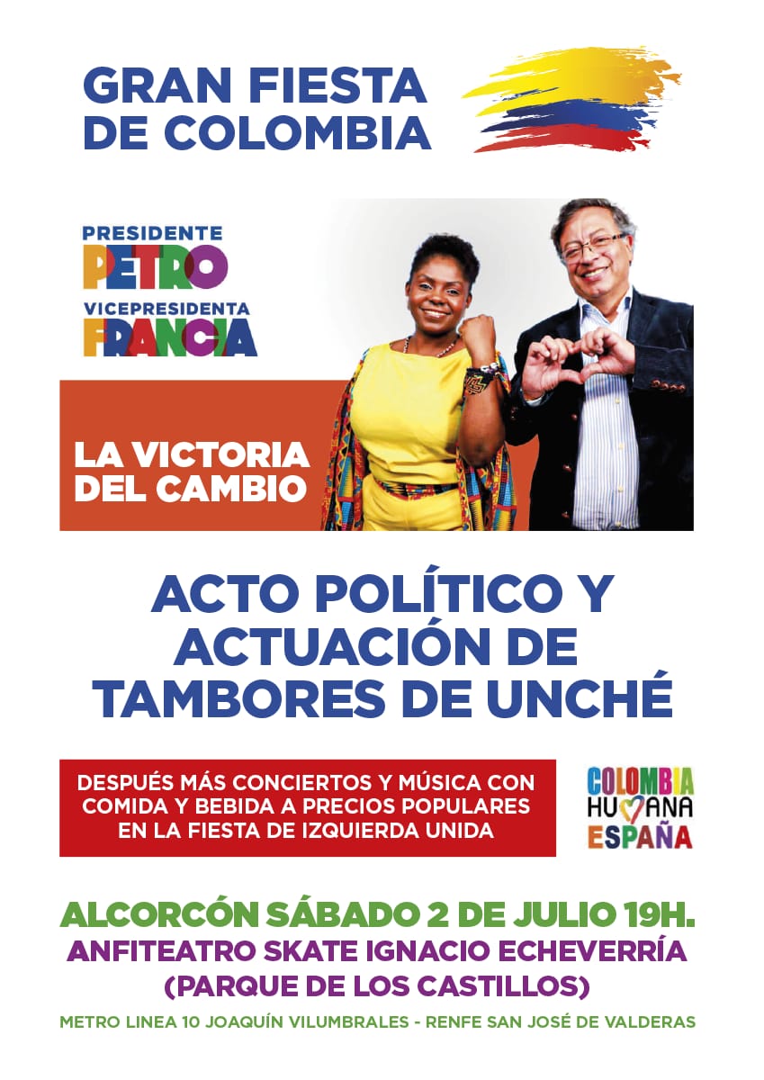 Yolanda Villavicencio Mapy tweet media