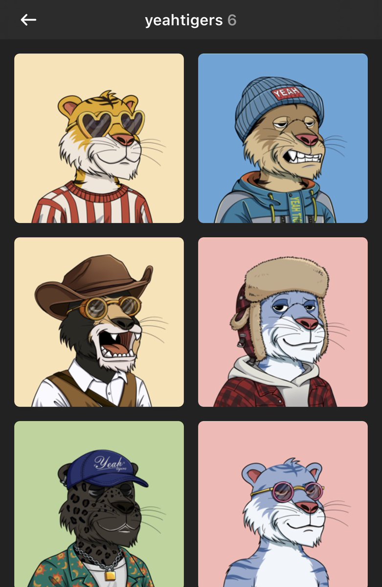 Bryan {RIP} {555.5} {44th} tweet media