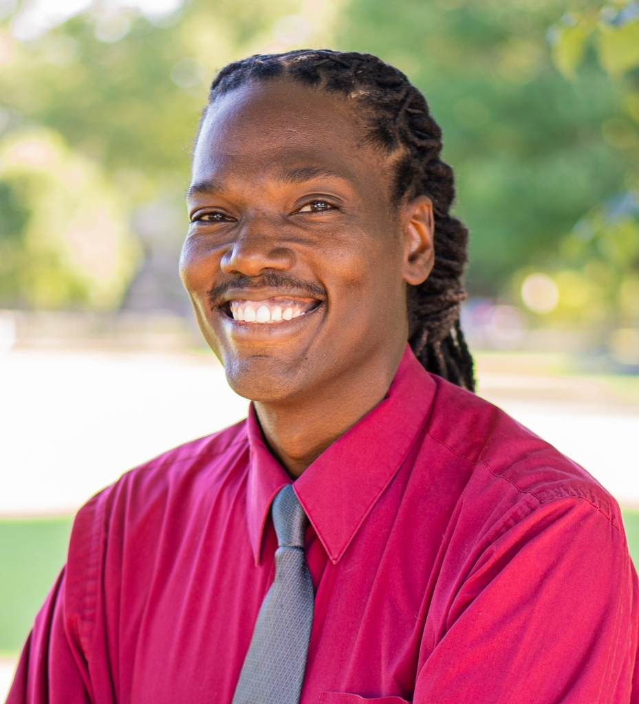 AftertheWait's tweet image. First up on our crew spotlight is our producer, Marcus Garvey Daniels II! Check out his full bio on our insta,  @afterthewait !
​.
.
Tags: #production #indiefilm #supportindiefilm #film #featurefilm #bts  #romance #drama #romancefilm #christianfilm #njfilm #filmmaker