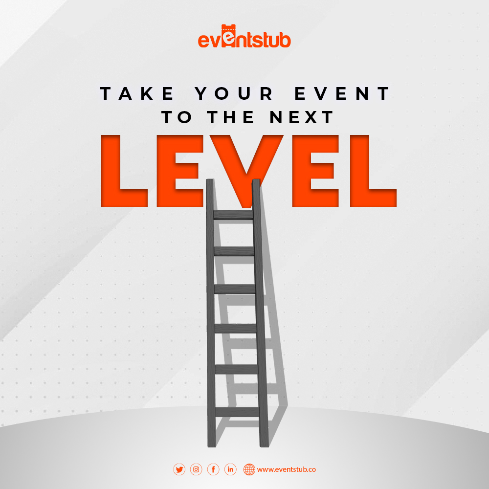 EventStub's tweet photo. Don't get bogged down by the "how". Channel all your energy on hosting a smooth and successful event.

Explore now: https://t.co/xHv469dVvI
Visit Our Website: https://t.co/MJVw9wbGO9
Sign Up Now: https://t.co/kAStKp7DY6

#eventstub #virtualevent #virtualeventplatform #eventprofs https://t.co/COZOLAdIEE