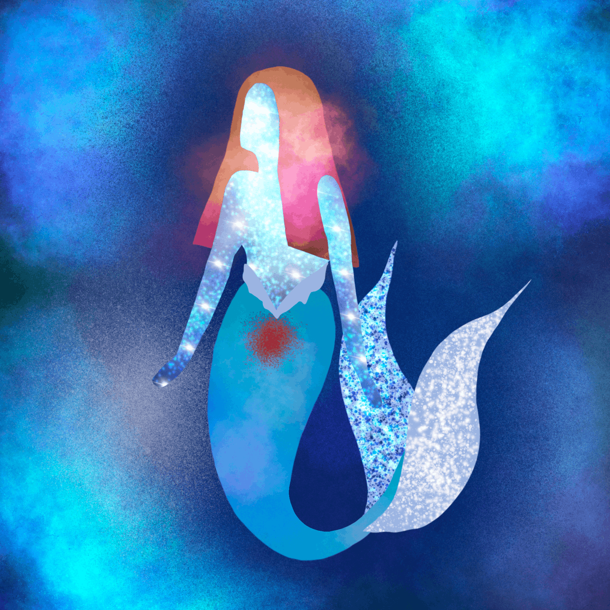 ntentart's tweet photo. "Red in Blue" by @SVAW_NFT is part of the official #OneDropNFTs collection. 

67 NFTs by 52 artists
Buy now here: https://t.co/GRBYoBQHpQ

Holders are eligible for #floressence by @drbentonbanner claim here: https://t.co/81FKyHsdSm

#NFT #womeninnfts https://t.co/E7HJ5Viwx8