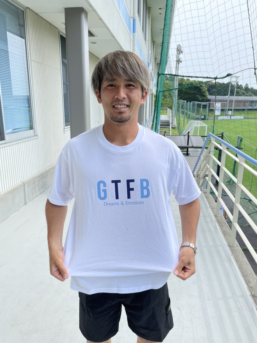 ジュビロ磐田 on X