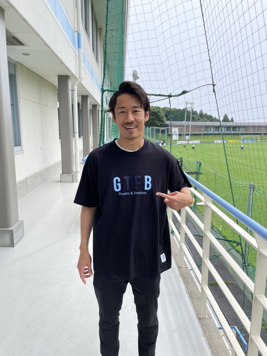 ジュビロ磐田 サッカーシャツ成岡翔選手 10 ジュビロ磐田 on X