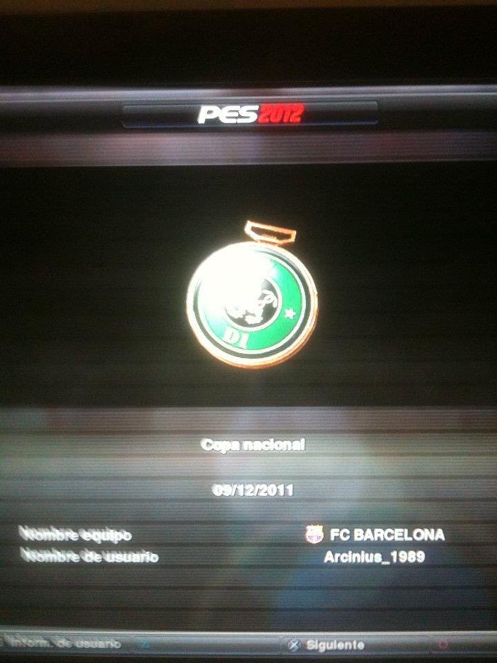 Eric Rodriguez tweet media